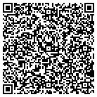 QR code with Storage Technology Corp contacts