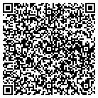 QR code with D&M Automotive Products Inc contacts
