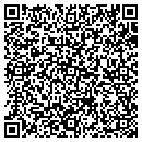QR code with Shaklee Products contacts