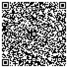 QR code with Books In Stock Used & Rare contacts