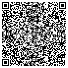 QR code with Budd's Stop & Shop Carry Out contacts
