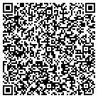 QR code with Renaissance Rubber & Gasket contacts