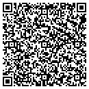QR code with Ronald A Mueller contacts