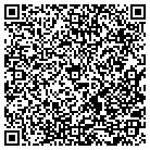 QR code with Adolescent Recovery Service contacts