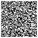 QR code with Beachwood Cabinets contacts