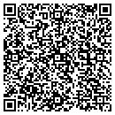 QR code with Blumer & Blumer Inc contacts