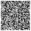 QR code with Gordon Fire Department contacts