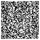 QR code with Argo Turboserve Corp contacts