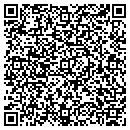 QR code with Orion Distributing contacts