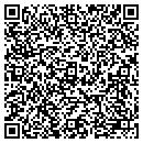 QR code with Eagle Tours Inc contacts