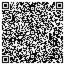 QR code with Aqua Pool & Spa contacts