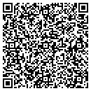 QR code with CARBAYS.COM contacts