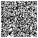 QR code with N J Homes L L C contacts