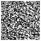 QR code with Touch Of Class Hair Design contacts