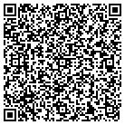 QR code with Lorain County Engineers contacts
