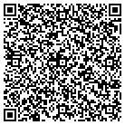 QR code with Sami Quick Stop Food-Beverage contacts
