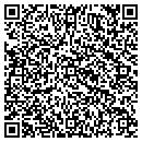 QR code with Circle M Farms contacts