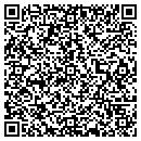 QR code with Dunkin Donuts contacts