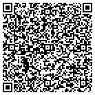 QR code with Corsi Landscaping & Irrigation contacts