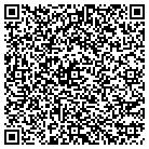 QR code with About Fire Protection Inc contacts