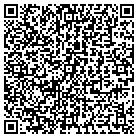 QR code with Mike's Seamless Gutters contacts