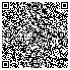 QR code with Kaufman Properties LLC contacts
