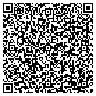 QR code with Plummers Sunoco Subway T C B Y contacts