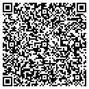 QR code with Bad Rad Bikes contacts