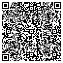 QR code with Star Beauty Supply contacts