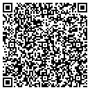 QR code with Huelsman Group contacts
