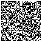 QR code with Logans Landing Restaurant contacts
