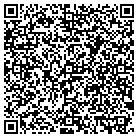 QR code with R K Property Management contacts
