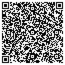 QR code with Roys Auto Sales 2 contacts