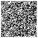QR code with Whodunit Productions contacts