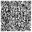 QR code with Confluence Park Restaurant contacts