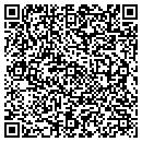 QR code with UPS Stores The contacts