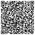 QR code with Mtc Document Management contacts