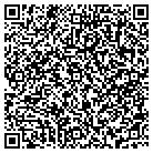QR code with Tornabene's State Liquor Agent contacts