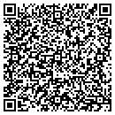 QR code with Teresa Matty MD contacts