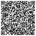 QR code with Help Computer Solutions contacts