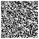 QR code with Lenores 24 Hour Nursing Care contacts