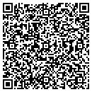 QR code with Merch Lackey contacts