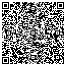 QR code with Edward Kirgis contacts