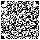 QR code with Scott Valley Construction contacts