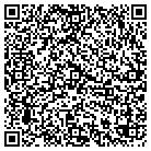 QR code with West Park Counseling Center contacts
