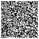 QR code with Slocums Dry Goods contacts