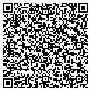 QR code with CMP Communications contacts