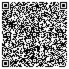 QR code with Mc Laughlin's Carpet & Furn contacts
