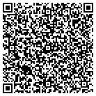 QR code with Michael Callahan Atty At Law contacts