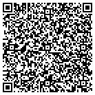 QR code with Century Graphics Inc contacts